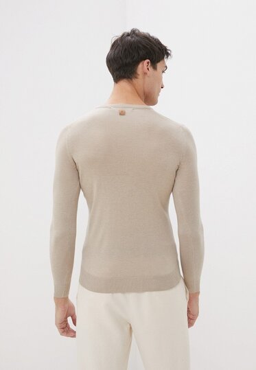 Пуловер  (918088) | Seven.Deals, изображение 3