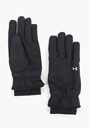 Перчатки Storm Fleece Glove | Seven.Deals