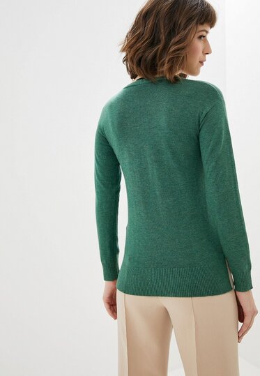 Пуловер  (851876) | Seven.Deals, изображение 3