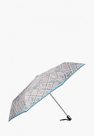 Зонт складной  (898621) | Seven.Deals, изображение 2