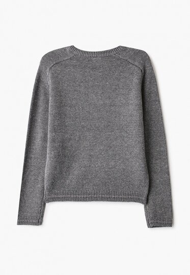 Пуловер  (812661) | Seven.Deals, изображение 2