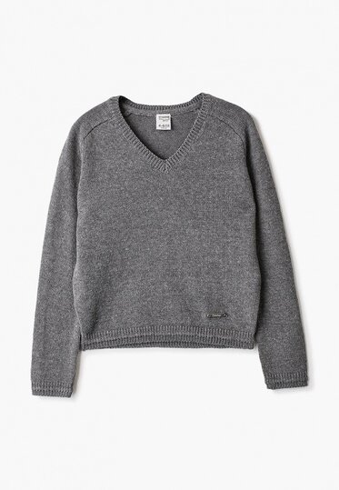 Пуловер  (812661) | Seven.Deals