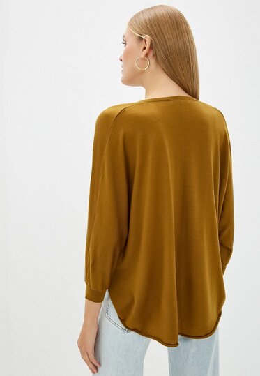Пуловер  (912036) | Seven.Deals, изображение 3