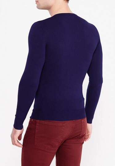 Пуловер  (674383) | Seven.Deals, изображение 3