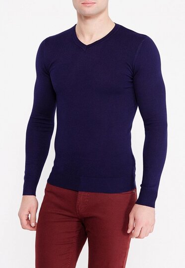 Пуловер  (674383) | Seven.Deals