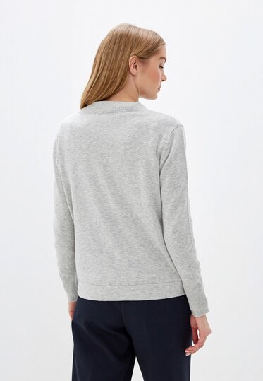Пуловер  (674207) | Seven.Deals, изображение 3