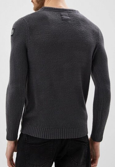 Пуловер  (673919) | Seven.Deals, изображение 3