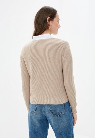 Пуловер  (900052) | Seven.Deals, изображение 3