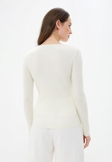 Пуловер  (901434) | Seven.Deals, изображение 3