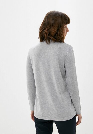 Пуловер  (917449) | Seven.Deals, изображение 3