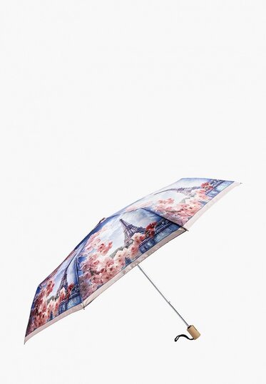 Зонт складной  (900973) | Seven.Deals, изображение 2