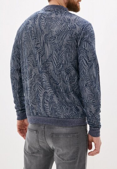 Пуловер  (716741) | Seven.Deals, изображение 3