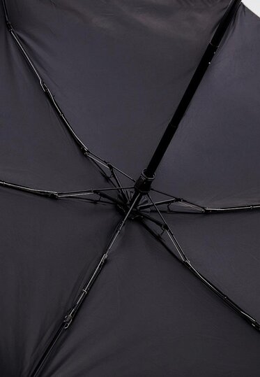 Зонт складной  (859333) | Seven.Deals, изображение 4