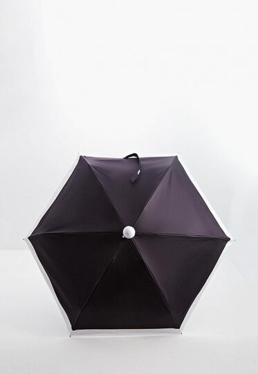 Зонт складной  (859333) | Seven.Deals