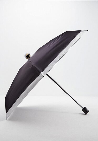 Зонт складной  (859333) | Seven.Deals, изображение 2
