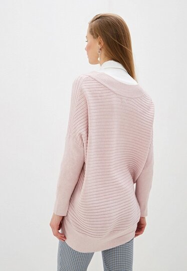 Пуловер  (917457) | Seven.Deals, изображение 3