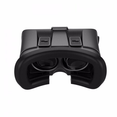 VR Box 2.0 c пультом - виртуальные очки - шлем | Seven.Deals, изображение 6