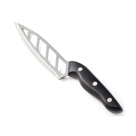 Воздушный нож - нож с уникальным лезвием | Seven.Deals, изображение 2