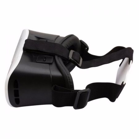 VR Box 2.0 c пультом - виртуальные очки - шлем | Seven.Deals, изображение 5