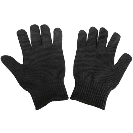 Тактические кевларовые перчатки от порезов | Seven.Deals, изображение 7