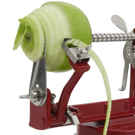 Яблокочистка Apple Peeler Corer Slicer | Seven.Deals, изображение 5