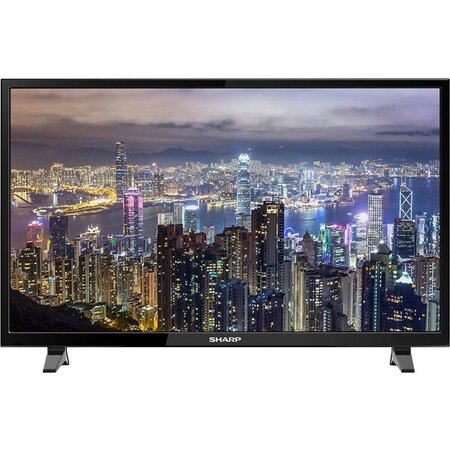 Телевизор Sharp LC-40FI3012E | Seven.Deals