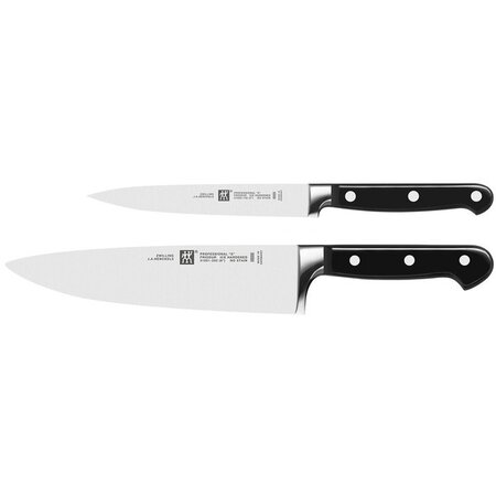 Набор ножей Zwilling Professional S 35611-001 | Seven.Deals