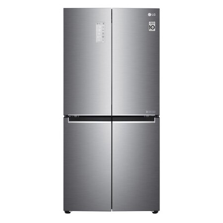 Холодильник LG GC-B22FTMPL (693757) | Seven.Deals