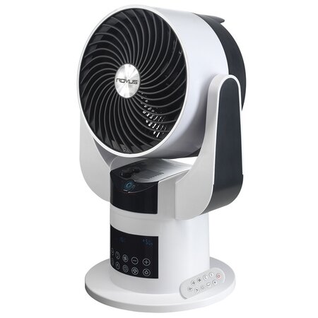 Обогреватель Rovus GS-XH026 Вентус | Seven.Deals