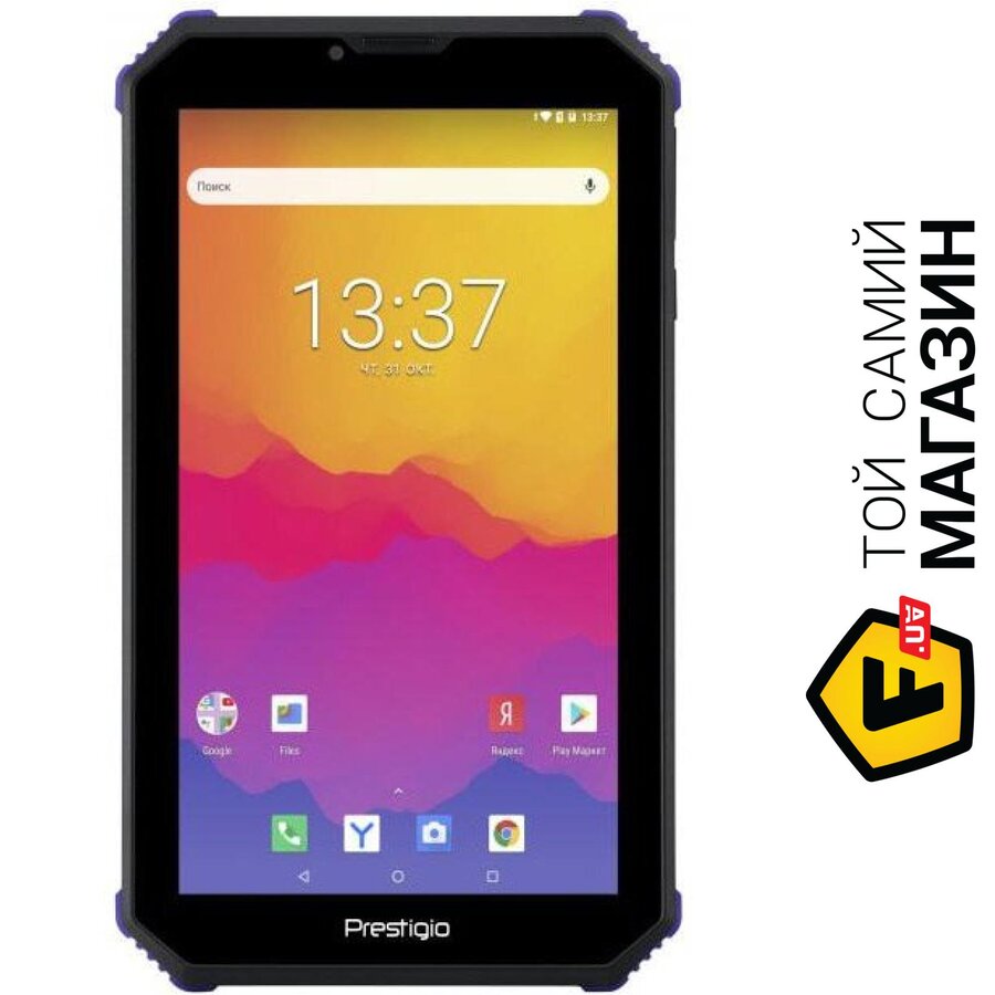 Prestigio Q Pro Pmt4238 Купить